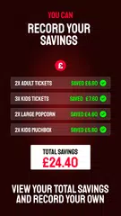 Popcorn Pass XAPK download