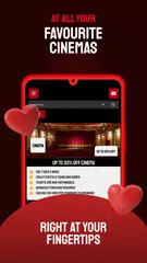 Popcorn Pass XAPK download