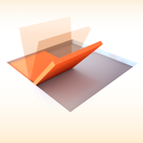 Folding Blocks APK