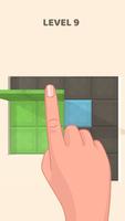 Folding Blocks اسکرین شاٹ 1