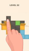 Folding Blocks تصوير الشاشة 2