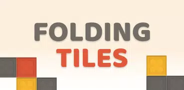 Folding Tiles