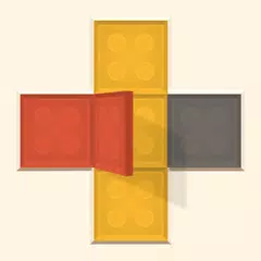 Folding Tiles APK download