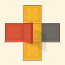 Folding Tiles APK