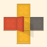 Folding Tiles-APK