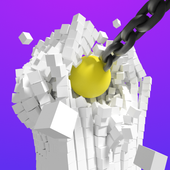 Wrecking Ball APK