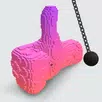 Wrecking Ball APK