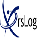 rsLog - GHS GH APK