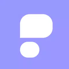 PopDaily 波波黛莉的異想世界 APK download
