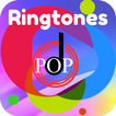 Ringtones pop pop Americano