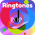 Ringtones pop pop Americano
