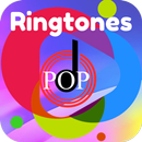 Ringtones pop pop Americano APK