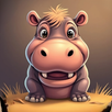POPDENG - Pop Moo Deng APK