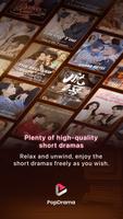 Pop Drama poster