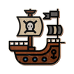 Sea Test icon