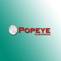 POPEYE