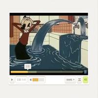 كرتون بدون نت screenshot 3
