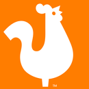 Popeyes Saudi Arabia APK