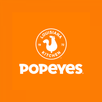 Popeyes SG aplikacja