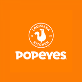 Popeyes SG