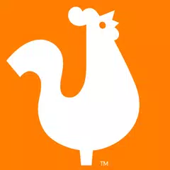 Popeyes Romania APK download