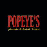 Popeyes