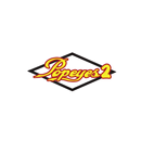 Popeyes 2 APK