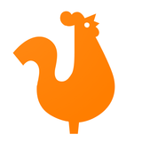 Popeyes Viet Nam APK