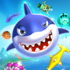 Fishing Arena APK