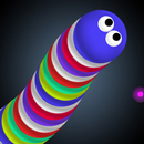 Larva.io APK