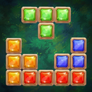 Jewel Fit - Block Puzzle APK
