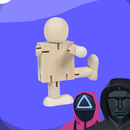 Squid Game Arena APK