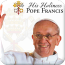 Pope Francis Wallpapers APK