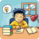 독해학교 APK
