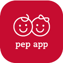 Pep App - by Kidizz APK