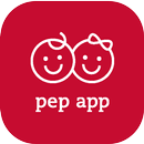 Pep App  - by Kidizz APK