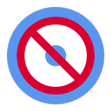 Poper Blocker: Remove Popups APK