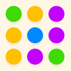 Swapy APK