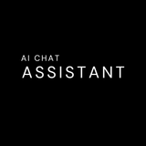 GPT - AI Chat Assistant APK
