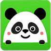 PandaSays - Autism Emotion app icon