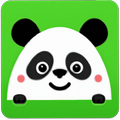 PandaSays - Autism Emotion app