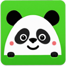 PandaSays - Autism Emotion app APK