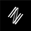 Zingroll: Free Movies & Shows APK