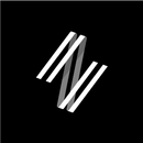 APK Zingroll: Free Movies & Shows