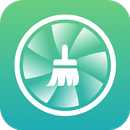 POP File Manager - Manage Tool APK