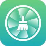 POP File Manager - Manage Tool