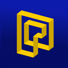 Popflick icono