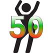 50 поп-фолк радиа