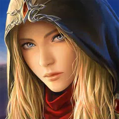 브롤 로드 - 247스토리 - 3D 방치형 MMORPG APK download