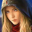 브롤 로드 - 247스토리 - 3D 방치형 MMORPG